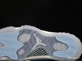 JORDAN AIR RETRO 11 0630